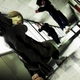 Illustration for article titled How Band Nerds Hijacked Japan's Biggest Photo Meme